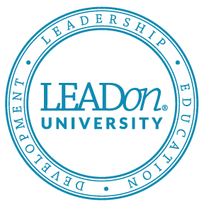 LEADon University