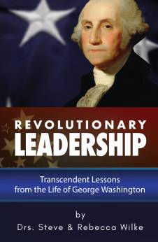 Revolutionary Leadership