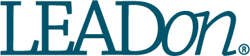 LEADon